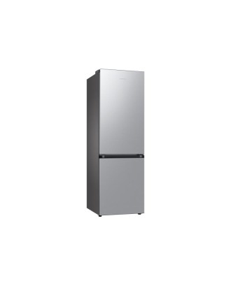 COMBINADO SAMSUNG RB-34-C-600-DSA/EF