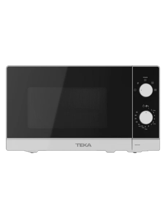 MICRO ONDAS TEKA - MW FS20 WH MICRO ONDAS TEKA - MW FS20 WH