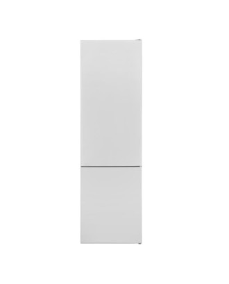 COMBINADO ORIMA ORA-18541-NFW