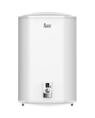 TERMOACUMULADOR TEKA - EWH 80 D SLIM - 80 LITROS