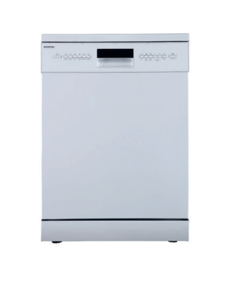 MÁQUINA DE LAVAR LOUÇA INFINITON - DIW6115B3 MÁQUINA DE LAVAR LOUÇA INFINITON - DIW6115B3