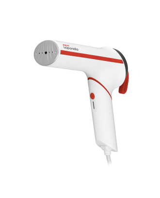 FERRO VERTICAL POLTI VAPORELLA STYLER GSM50R - PLAU0272