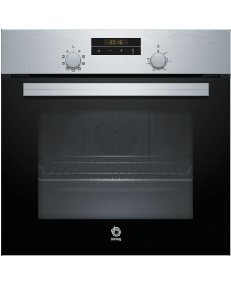 FORNO BALAY - 3HB2030X0 FORNO BALAY - 3HB2030X0