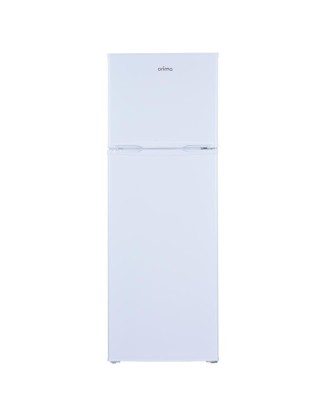 FRIGORIFICO ORIMA ORH-305-W