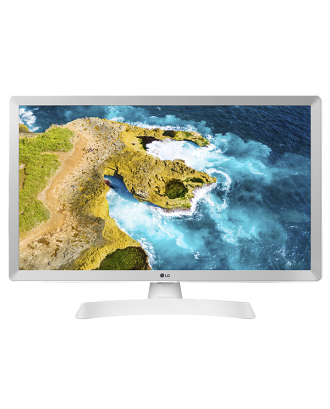 MONITOR TV LG - 24TQ510S-WZ