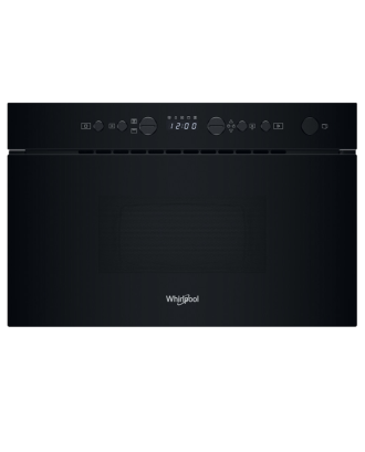 MICRO ONDAS WHIRLPOOL - WMN14BB MICRO ONDAS WHIRLPOOL - WMN14BB