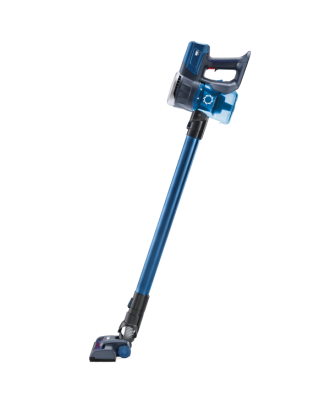 ASPIRADOR VERTICAL FLAMA - 1643 FL