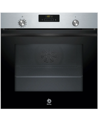 FORNO BALAY - 3HB4841X3 FORNO BALAY - 3HB4841X3