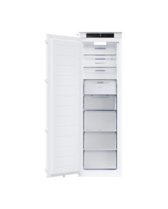 CONGELADOR VERTICAL CANDY CMT-5518-EVWF CONGELADOR VERTICAL CANDY CMT-5518-EVWF