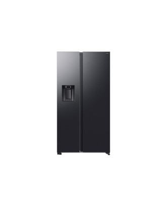 SIDE BY SIDE SAMSUNG RS-70-F-64-KEFEF