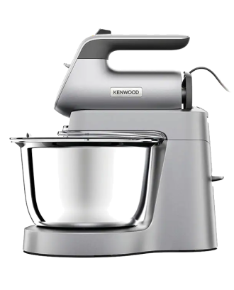 BATEDEIRA KENWOOD - HMP54.000SI BATEDEIRA KENWOOD - HMP54.000SI
