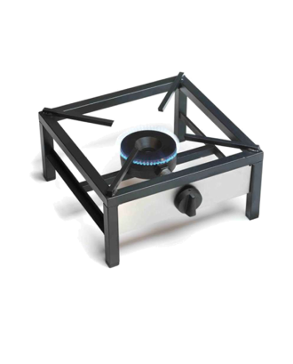 TREMPE GRALUX 40X40 - 1-135 - FQ4406 TREMPE GRALUX 40X40 - 1-135 - FQ4406