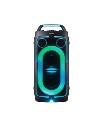 SISTEMA SOM SAMSUNG MX-ST50F/ZF SISTEMA SOM SAMSUNG MX-ST50F/ZF