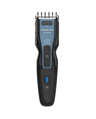 APARADOR CABELO TAURUS NIXUS ONE - 902.229
