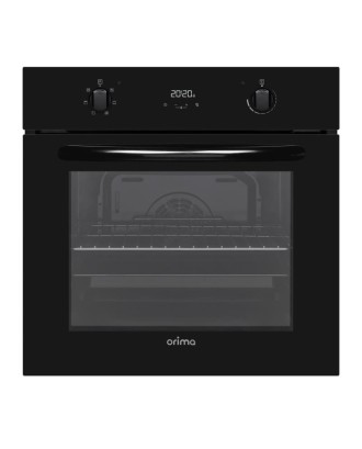 FORNO ORIMA OR-66-DBP FORNO ORIMA OR-66-DBP
