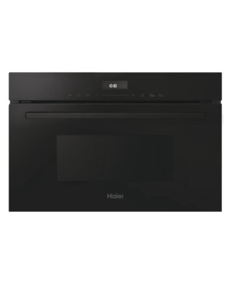 MICRO ONDAS HAIER H-38-DMWID-26-NB MICRO ONDAS HAIER H-38-DMWID-26-NB