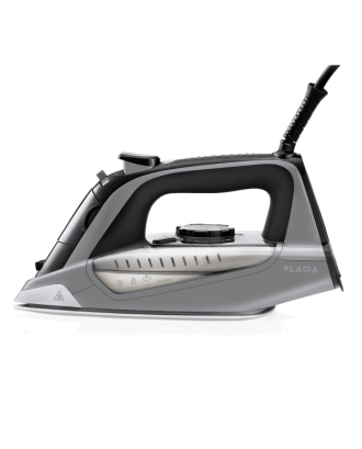 FERRO VAPOR FLAMA - 5396FL