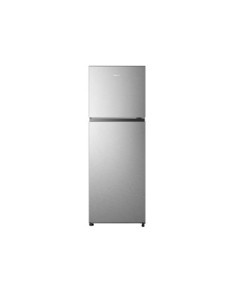 FRIGORÍFICO HISENSE - RT422N4ACE