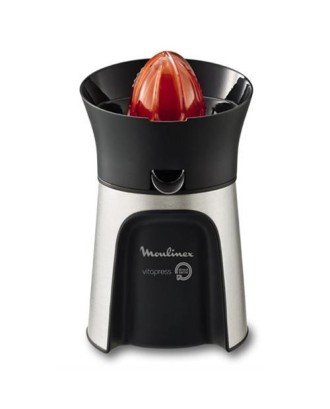 ESPREMEDOR MOULINEX PC-603-D-10  CX3