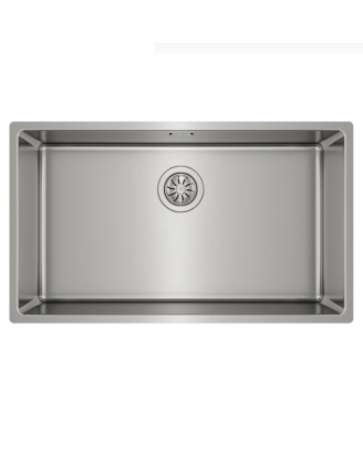 LAVA LOUÇA TEKA - BE LINEA RS15 71 40 LAVA LOUÇA TEKA - BE LINEA RS15 71 40