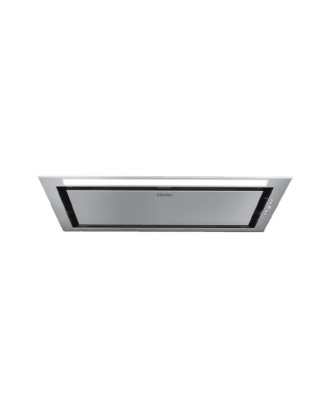 EXAUSTOR HAIER HAPY-72-ES-6-XGG EXAUSTOR HAIER HAPY-72-ES-6-XGG