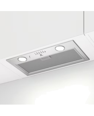 EXAUSTOR ELECTROLUX - LFG516X EXAUSTOR ELECTROLUX - LFG516X