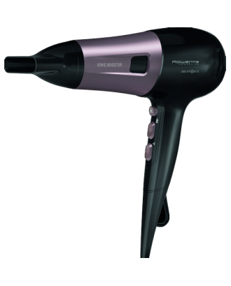 SECADOR CABELO ROWENTA - CV5940F0
