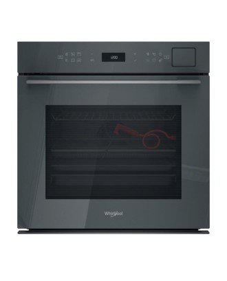FORNO WHIRLPOOL WOI-7-A-8-FPT-1-SSGA FORNO WHIRLPOOL WOI-7-A-8-FPT-1-SSGA