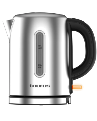 CHALEIRA TAURUS SELENE COMPACT - 958.567