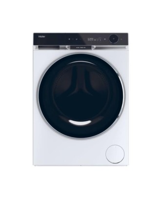 MAQUINA LAVAR ROUPA HAIER HW-110-BD-14397-U-1-S MAQUINA LAVAR ROUPA HAIER HW-110-BD-14397-U-1-S