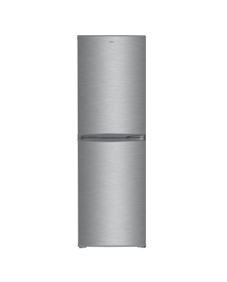 COMBINADO ORIMA ORH-17553-X COMBINADO ORIMA ORH-17553-X