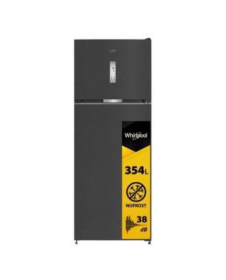 FRIGORIFICO WHIRLPOOL WHD-26472-X-4-E FRIGORIFICO WHIRLPOOL WHD-26472-X-4-E