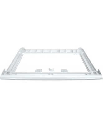KIT MONTAGEM EM COLUNA BOSCH WTZ-27410 KIT MONTAGEM EM COLUNA BOSCH WTZ-27410