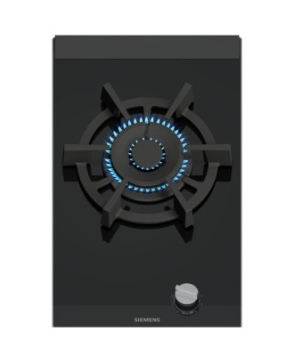 PLACA SIEMENS ER-3-A-6-AI-10