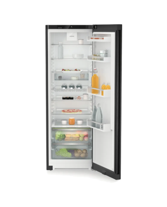 FRIGORÍFICO LIEBHERR - SRbdd 5220 FRIGORÍFICO LIEBHERR - SRbdd 5220