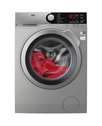 MAQUINA LAVAR ROUPA AEG L-7-FEE-842-S MAQUINA LAVAR ROUPA AEG L-7-FEE-842-S