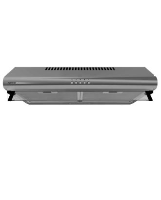EXAUSTOR INFINITON - CMPV620XB10
