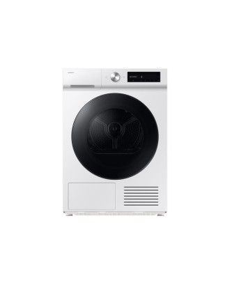 SECADOR ROUPA SAMSUNG DV-90-DB-7845-GWU-3