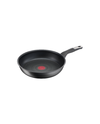 FRIGIDEIRA TEFAL UNLIMITED INDUÇÃO 22CM - G2550302 FRIGIDEIRA TEFAL UNLIMITED INDUÇÃO 22CM - G2550302