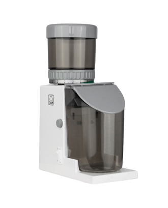 MOINHO DE CAFÉ BRIEL - CG3 BRANCO