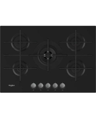 PLACA WHIRLPOOL GOWL-728/NB PLACA WHIRLPOOL GOWL-728/NB