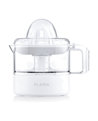 ESPREMEDOR FLAMA - 2907 FL ESPREMEDOR FLAMA - 2907 FL