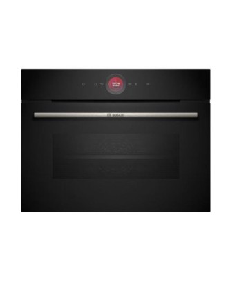 FORNO BOSCH CBG-7741-B-1 FORNO BOSCH CBG-7741-B-1