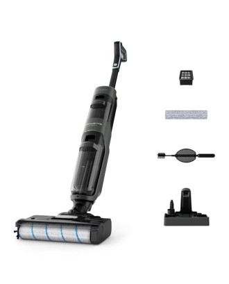ASPIRADOR ROWENTA GZ-5035-WO