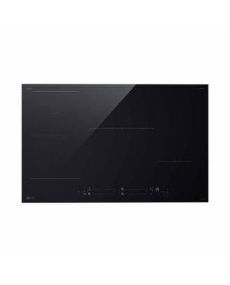 PLACA LG CBIZ-3035-B PLACA LG CBIZ-3035-B