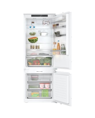COMBINADO BOSCH KBN-96-ADD-0