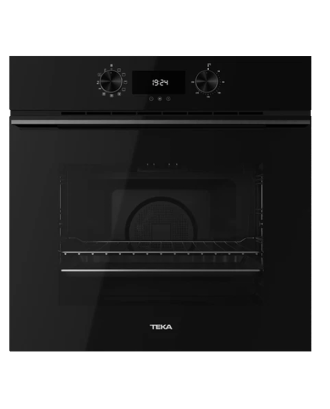 FORNO ENCASTRAR TEKA - HLB 8400 FBK
