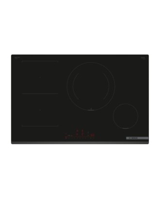 PLACA BOSCH PVS-831-HC-1-E