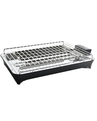 GRELHADOR DE RESISTÊNCIA FLAMA - 4320 FL