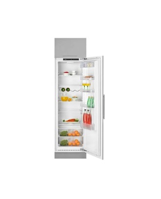FRIGORIFICO TEKA RSL-73360-FI